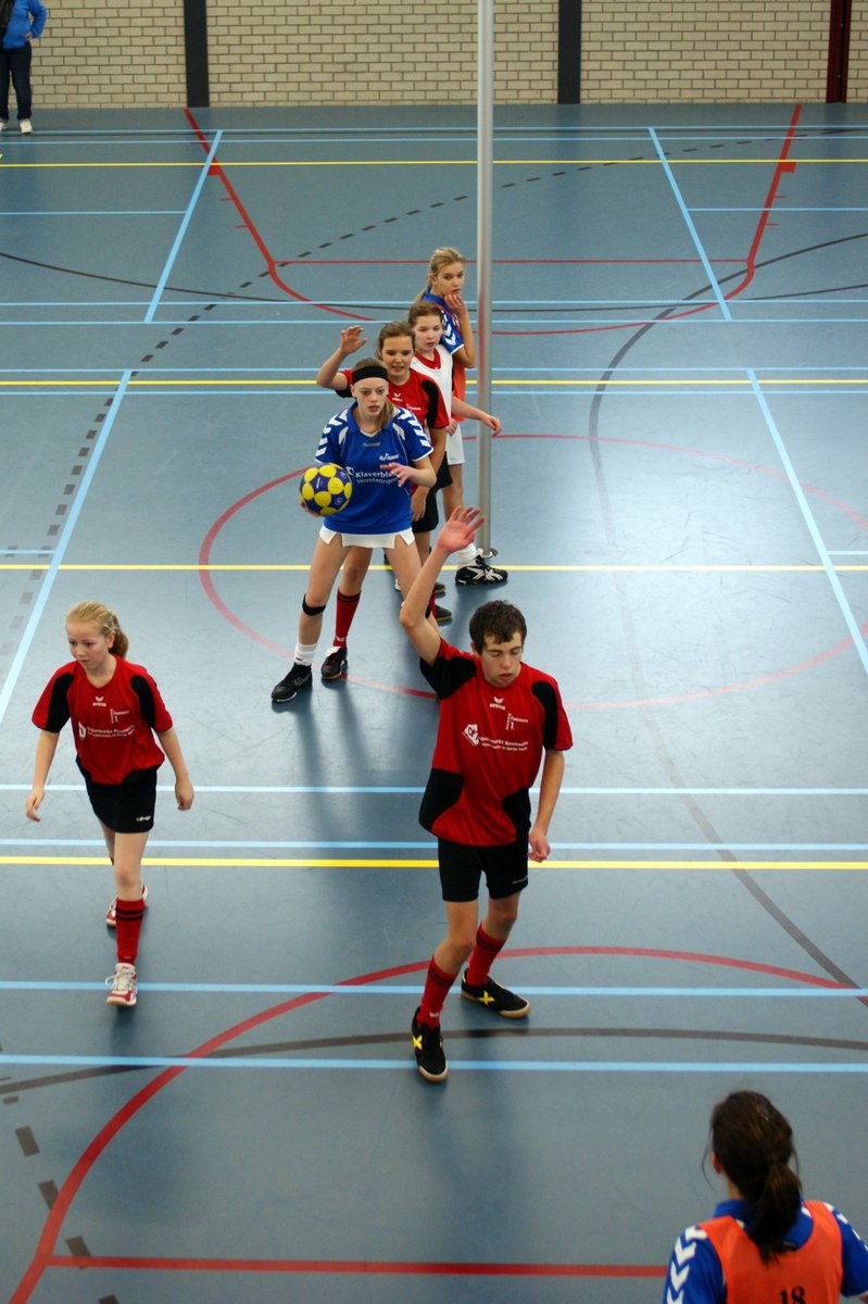 Korfbal C3  10 maart -005.JPG